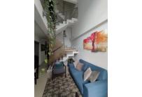 Casas, Venta, Caney Especial - $520.000.000