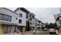 Casas, Venta, Caney Especial - $520.000.000