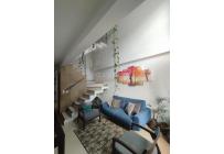 Casas, Venta, Caney Especial - $520.000.000