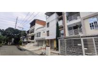 Casas, Venta, Caney Especial - $520.000.000