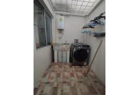 Casas, Venta, Caney Especial - $520.000.000