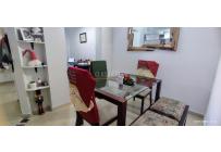 Casas, Venta, Caney Especial - $520.000.000