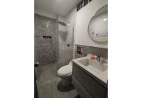 Casas, Venta, Caney Especial - $520.000.000