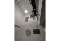 Casas, Venta, Caney Especial - $520.000.000