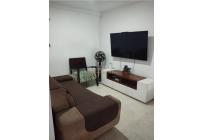 Casas, Venta, Caney Especial - $520.000.000