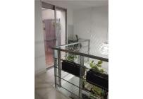 Casas, Venta, Caney Especial - $520.000.000