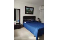 Casas, Venta, Caney Especial - $520.000.000