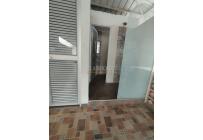 Casas, Venta, Caney Especial - $520.000.000