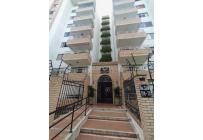 Apartamentos, Alquiler, La Flora - $5.000.000