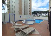 Apartamentos, Alquiler, La Flora - $5.000.000