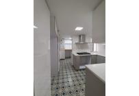 Apartamentos, Alquiler, La Flora - $5.000.000