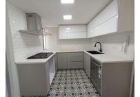 Apartamentos, Alquiler, La Flora - $5.000.000