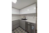 Apartamentos, Alquiler, La Flora - $5.000.000