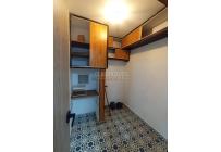Apartamentos, Alquiler, La Flora - $5.000.000