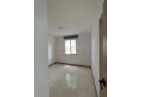 Apartamentos, Alquiler, La Flora - $5.000.000