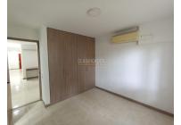 Apartamentos, Alquiler, La Flora - $5.000.000