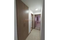 Apartamentos, Alquiler, La Flora - $5.000.000