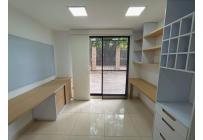 Apartamentos, Alquiler, La Flora - $5.000.000