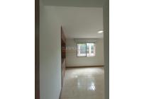 Apartamentos, Alquiler, La Flora - $5.000.000