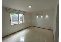 Apartamentos, Alquiler, La Flora - $5.000.000