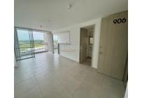 Apartamentos, Venta, Jamundí - $350.000.000