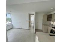 Apartamentos, Venta, Jamundí - $350.000.000