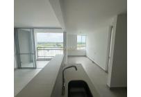 Apartamentos, Venta, Jamundí - $350.000.000