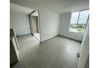 Apartamentos, Venta, Jamundí - $350.000.000