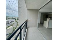 Apartamentos, Venta, Jamundí - $350.000.000