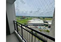 Apartamentos, Venta, Jamundí - $350.000.000