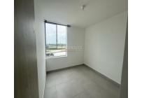 Apartamentos, Venta, Jamundí - $350.000.000