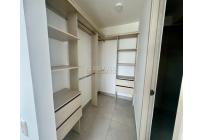 Apartamentos, Venta, Jamundí - $350.000.000