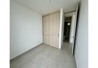 Apartamentos, Venta, Jamundí - $350.000.000