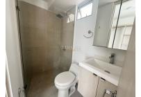 Apartamentos, Venta, Jamundí - $350.000.000