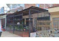 Casas, Venta, La Independencia - $399.000.000
