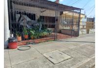 Casas, Venta, La Independencia - $399.000.000
