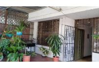 Casas, Venta, La Independencia - $399.000.000
