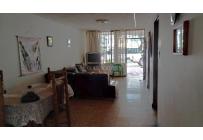 Casas, Venta, La Independencia - $399.000.000