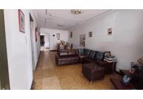 Casas, Venta, La Independencia - $399.000.000