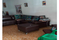 Casas, Venta, La Independencia - $399.000.000