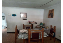 Casas, Venta, La Independencia - $399.000.000