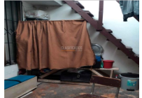 Casas, Venta, La Independencia - $399.000.000