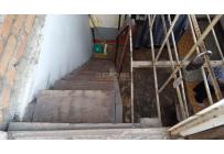 Casas, Venta, La Independencia - $399.000.000