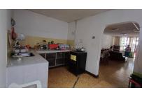 Casas, Venta, La Independencia - $399.000.000