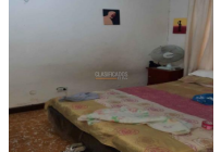 Casas, Venta, La Independencia - $399.000.000
