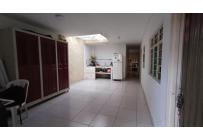 Casas, Venta, La Independencia - $399.000.000