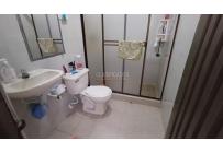Casas, Venta, La Independencia - $399.000.000