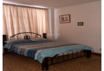 Casas, Venta, La Independencia - $399.000.000