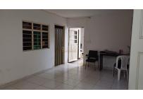 Casas, Venta, La Independencia - $399.000.000