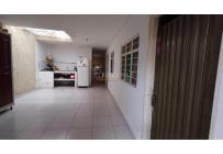 Casas, Venta, La Independencia - $399.000.000